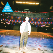 Out Of Phase