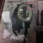 ˚Erasing notes ∂(colorbook) Nothing person