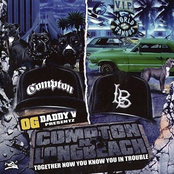 Compton N Long Beach