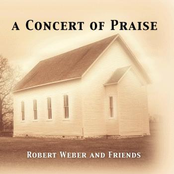 A Concert of Praise
