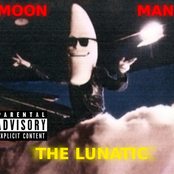 The Lunatic