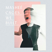 Cages We Built