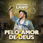Pelo Amor de Deus (Ao Vivo)