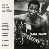 Malombo