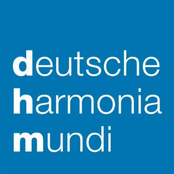 Deutsche Harmonia Mundi Label Sampler [+digital booklet]