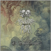 The Pathetic Festival