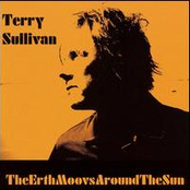 TheErthMoovsAroundTheSun