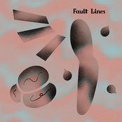 Fault Lines