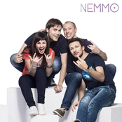 Nemmo