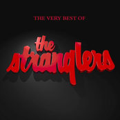 The Very Best Of The Stranglers