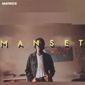 Matrice by Gérard Manset