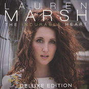 The Incurable Heart (Deluxe Edition)