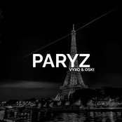 PARYZ