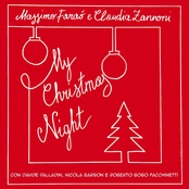 My Christmas Night