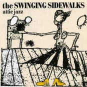 the swinging sidewalks