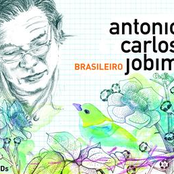 Tempo Do Mar by Antônio Carlos Jobim