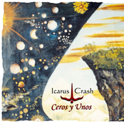 Icarus Crash - Ceros y Unos