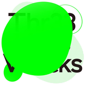 3 Little Wacks – YOUNG,GIFTED&WACK 3rd Anniversary Compilation