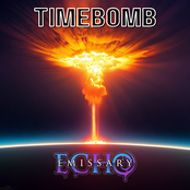 TimeBomb