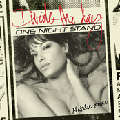 One Night Stand [CDS]