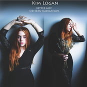 Pseudoscience: Chapter 2