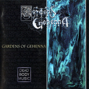 From A Silent Yearning Dark by Gardens Of Gehenna