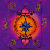 Pra Onde a Gente Vai Agora?