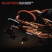 No Es Momento Para Hablar