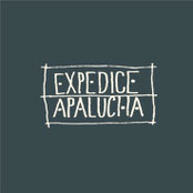 expedice apalucha