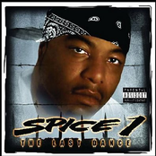 Who Can I Trust? by Spice 1