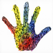 母から生まれた捻くれの唄