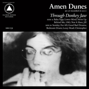 1985 by Amen Dunes