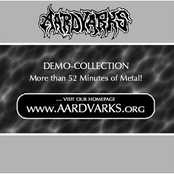 Demo Collection (Eyes Demo)