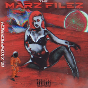 The Marz Filez