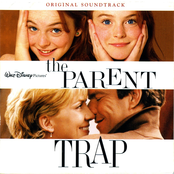 The Parent Trap