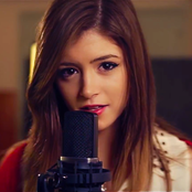 chrissy costanza