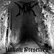 Murk by Murk