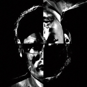 kabuki.EP