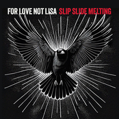 Slip slide melting