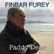 Paddy Dear