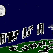 Oats Is A Funny A Word