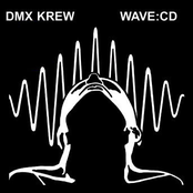 Echelon by Dmx Krew