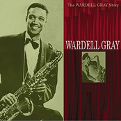 Bye Bye Blues Bop by Wardell Gray