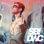 Step Back! / Death Will Come Slip