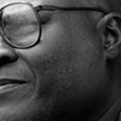 Segun Bucknor & His Revolution