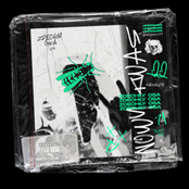 nowy kwas [QQ Untitled01]