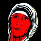 Things That Don't Chart in Billboard