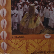 Candomblé Angola