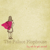 Try Not to Get Worried