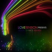 lovetension